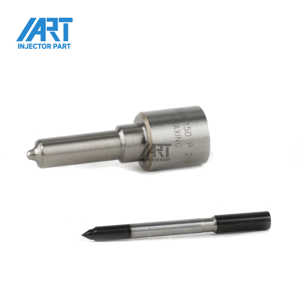 Injector Nozzle - Page 44