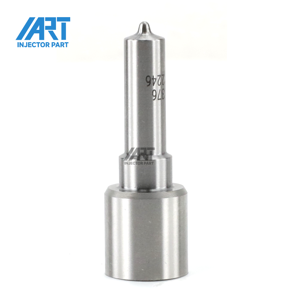 G1L1LA138P2246 (1) - injectorpart