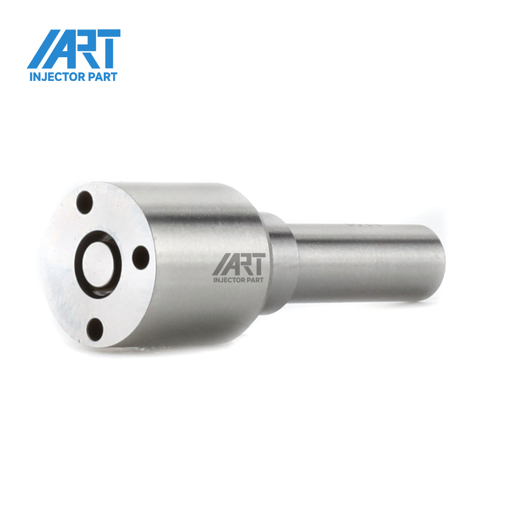 G1L1LA138P2246 (2) - injectorpart