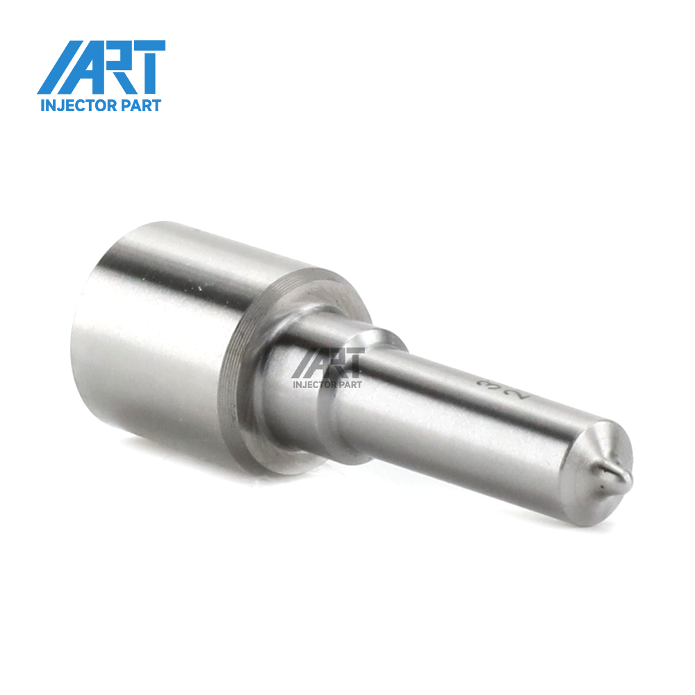 G1L1LA138P2246 (3) - injectorpart