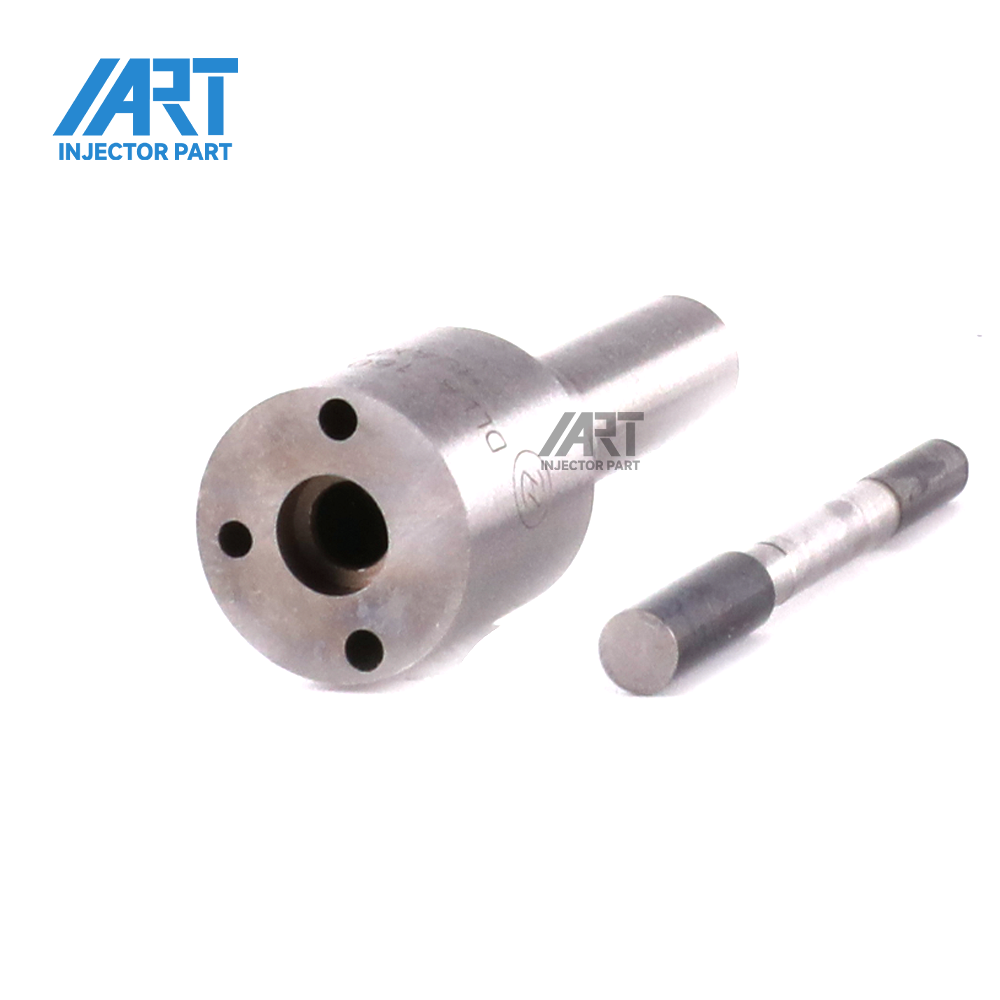 G1HX16A158P2347 (1) - injectorpart
