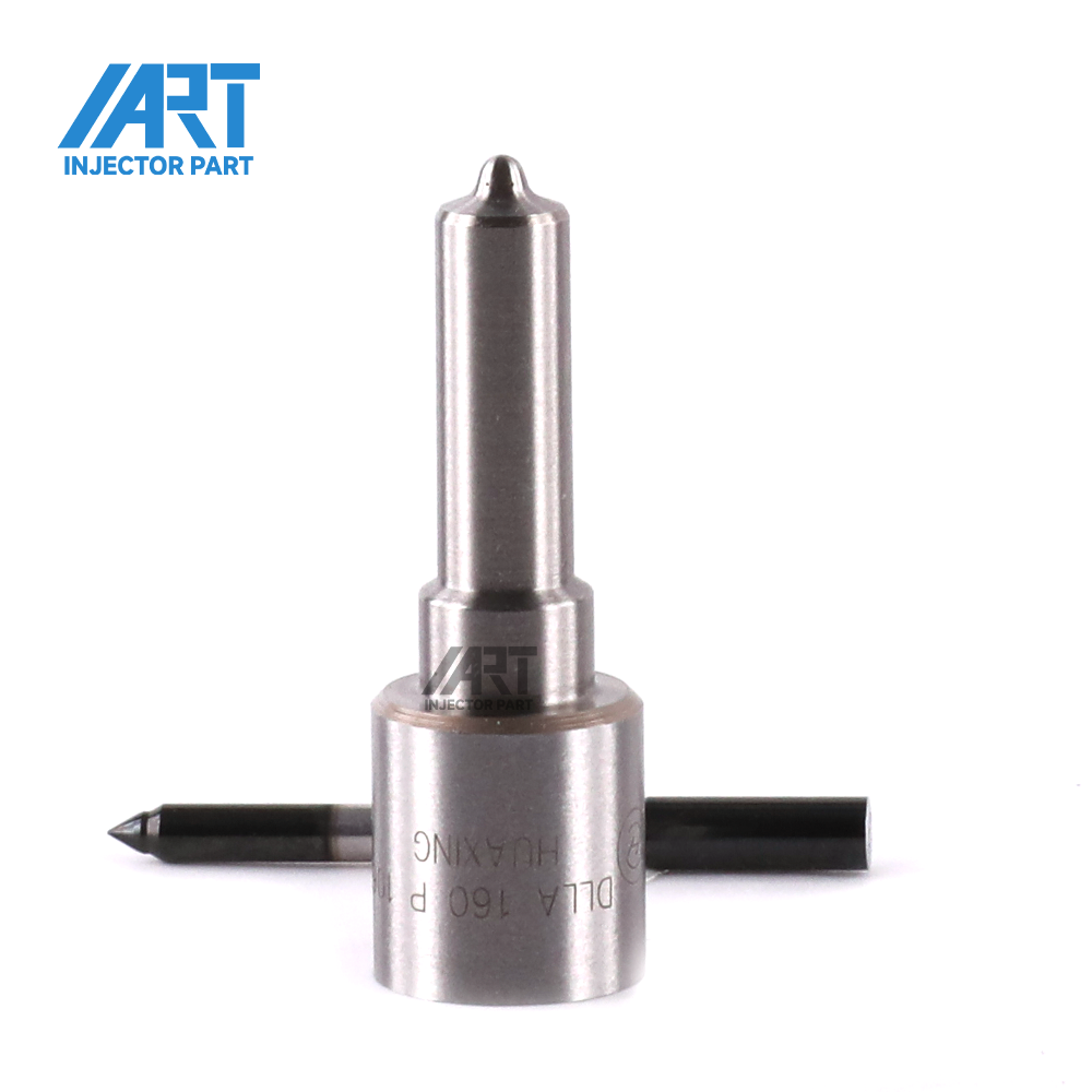 G1HX16A158P2347 (2) - injectorpart