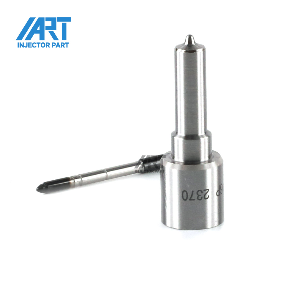 G1X9LA146P2370 (1) - injectorpart