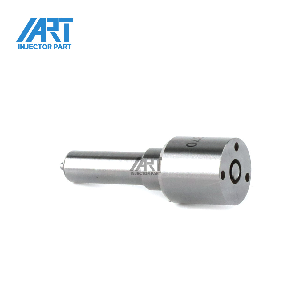 G1X9LA146P2370 (3) - injectorpart