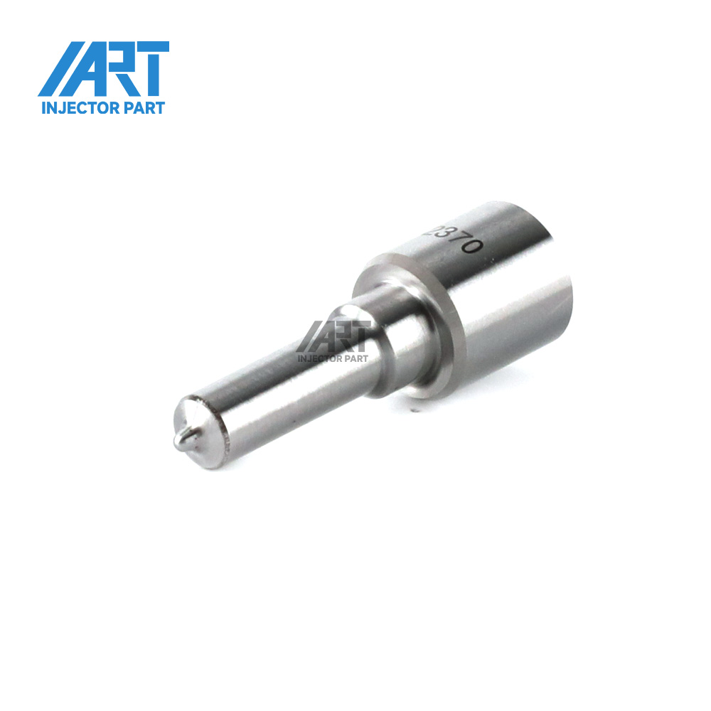 G1X9LA146P2370 (4) - injectorpart