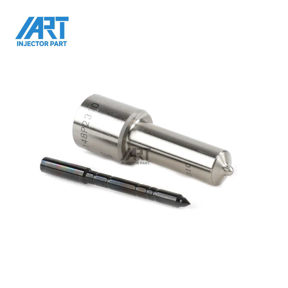 G1Z17LA148P2310 (2) - injectorpart