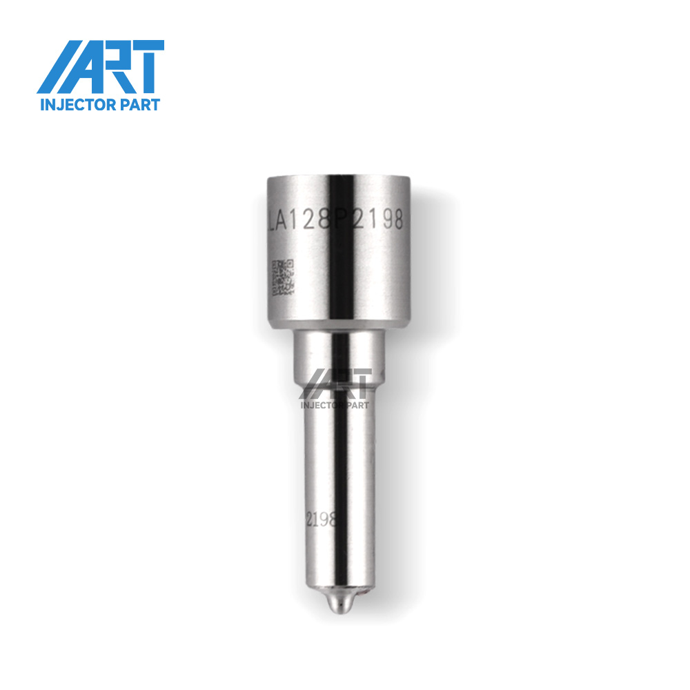 G1Z17LA128P2198 (1) - injectorpart