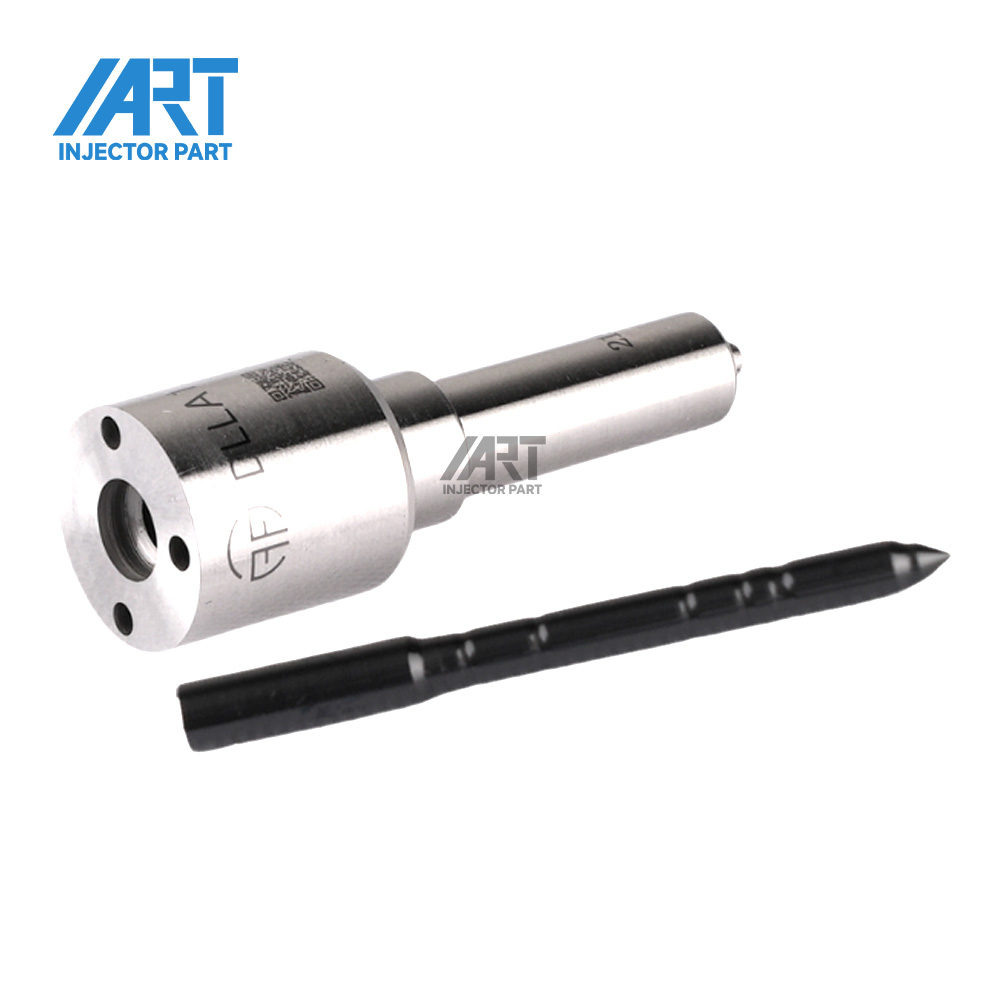 G1Z17LA128P2198 (3) - injectorpart