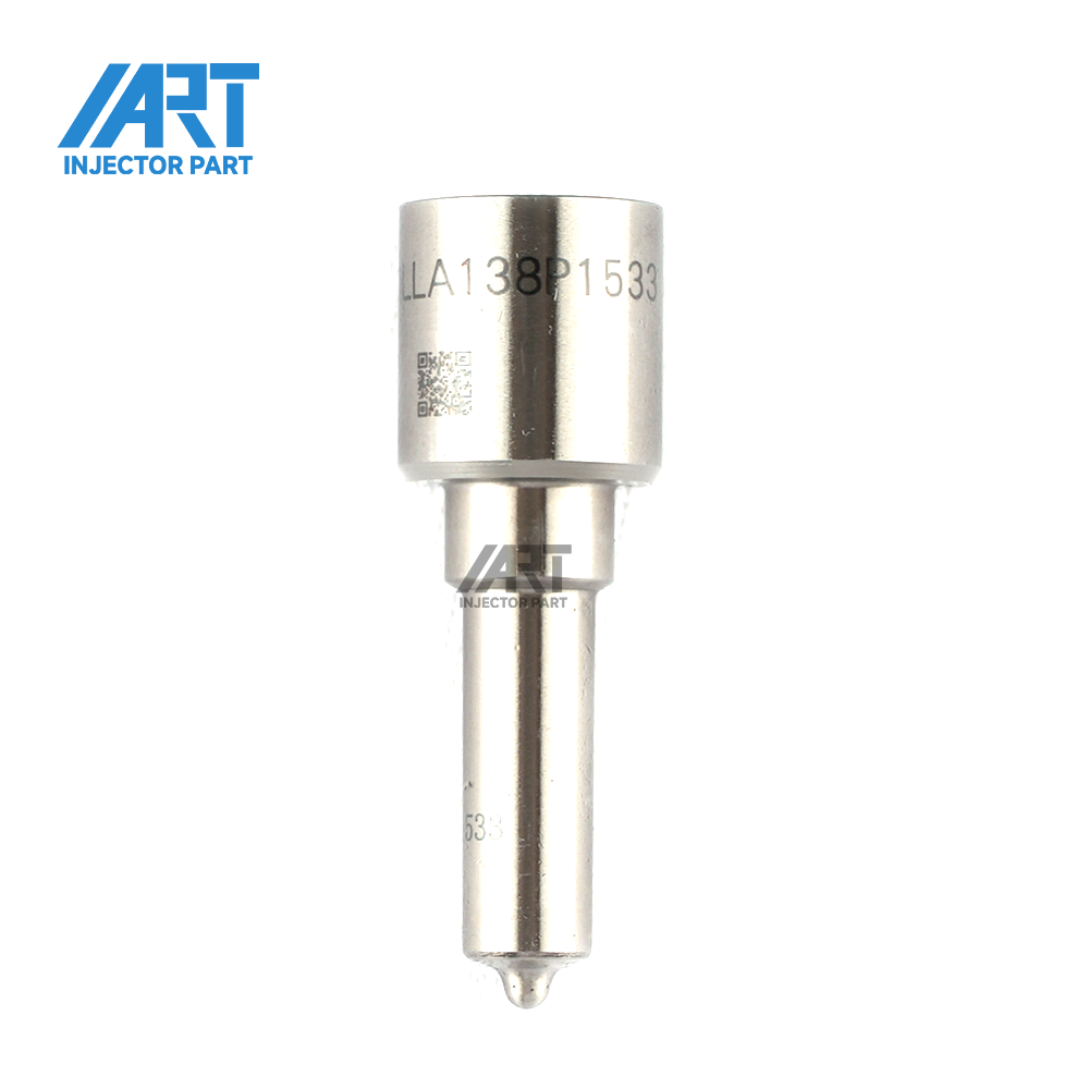 G1Z17LA138P1533 (1) - injectorpart