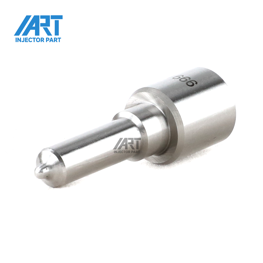 Injector Nozzle - Page 28