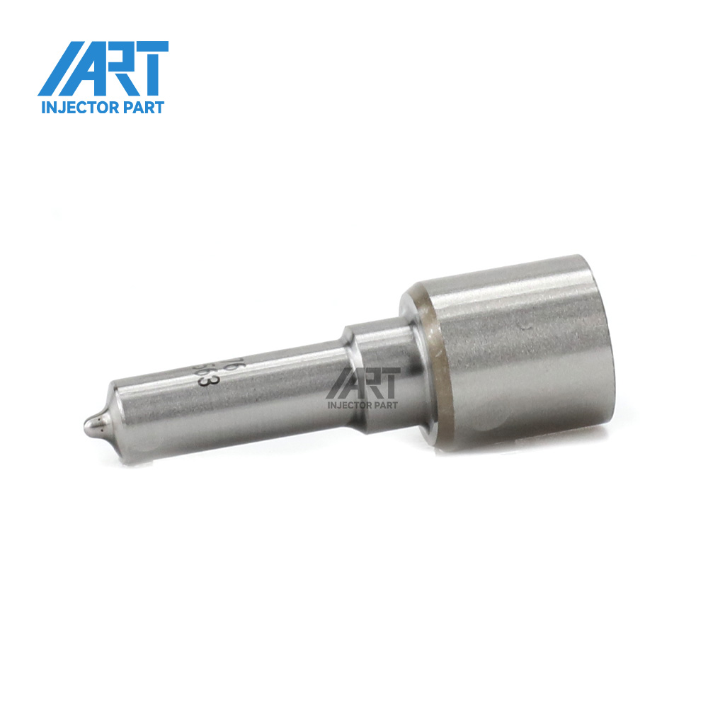 DLLA146P2563 (2) - injectorpart