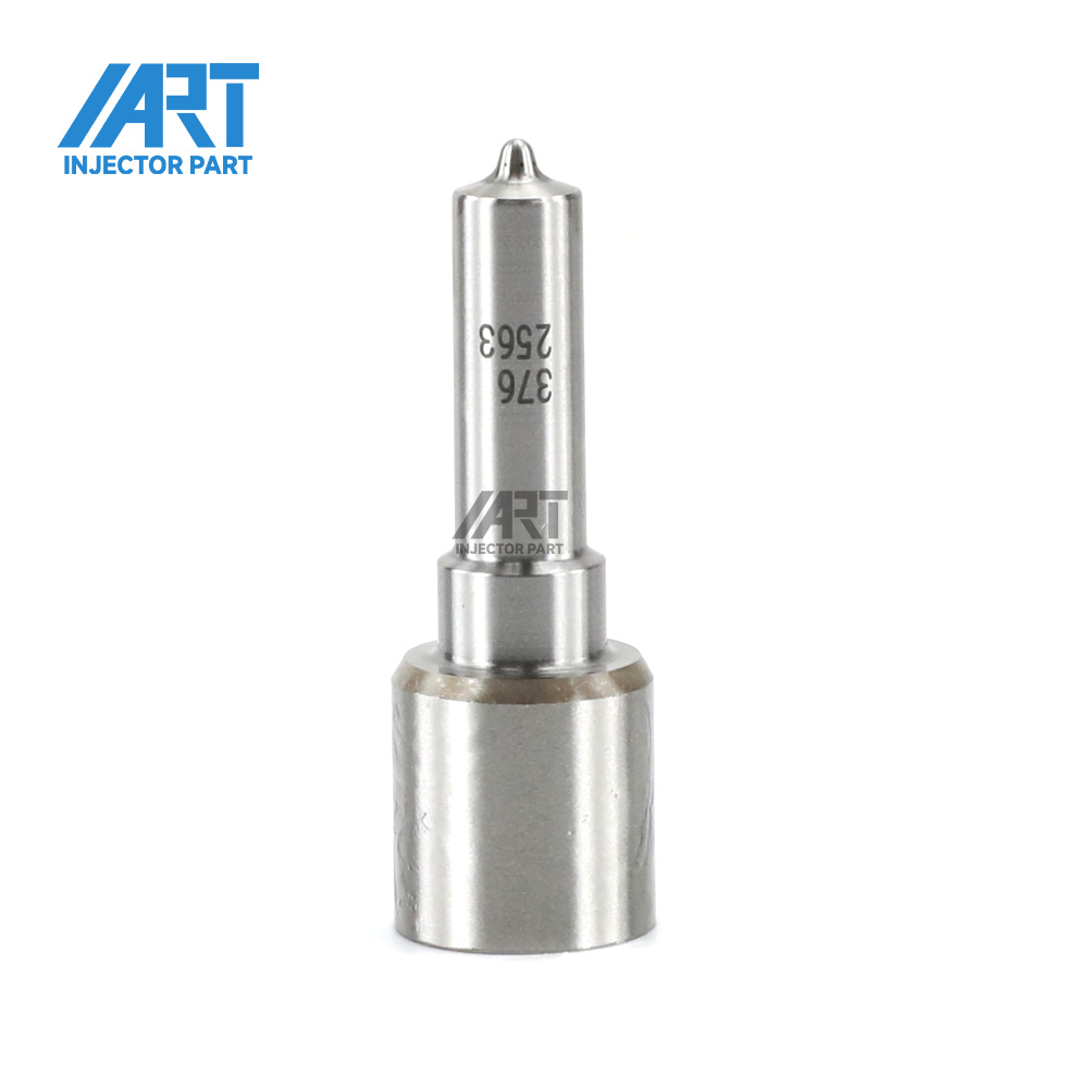 DLLA146P2563 (4) - injectorpart