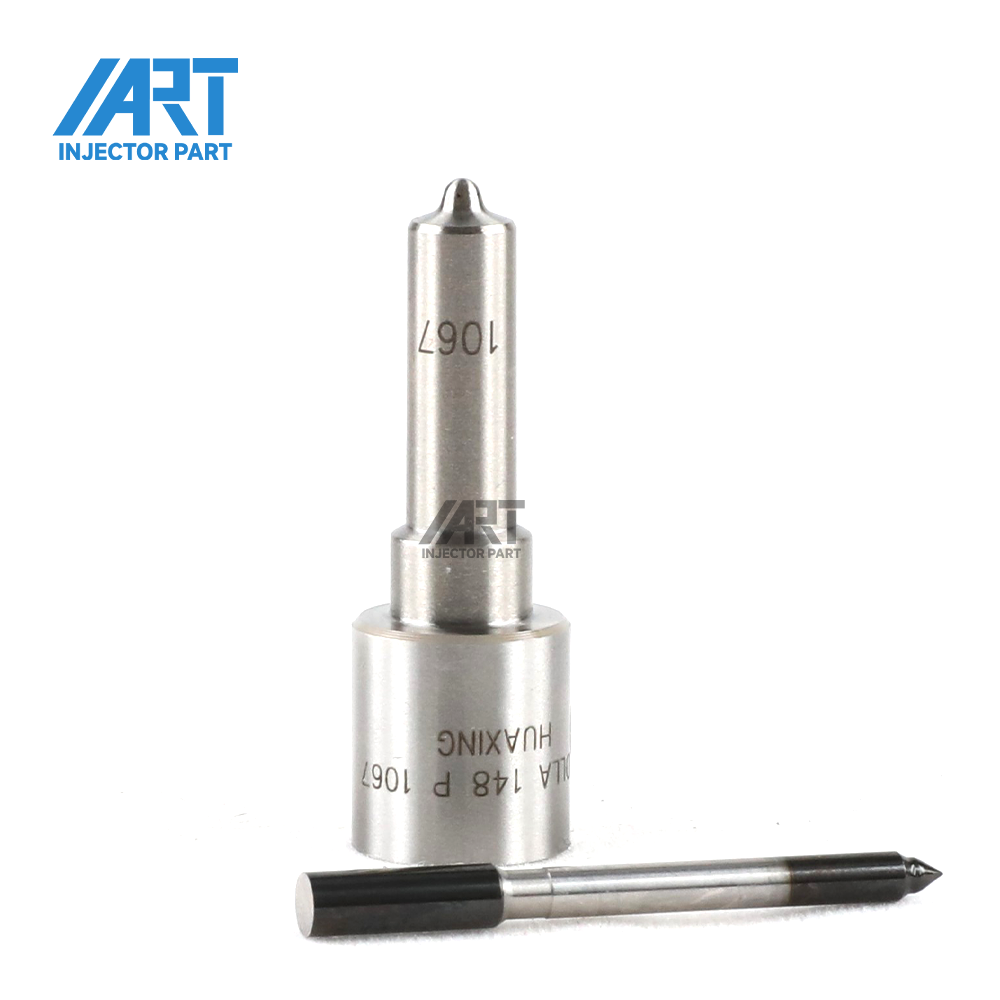 DLLA148P1067 (1) - injectorpart