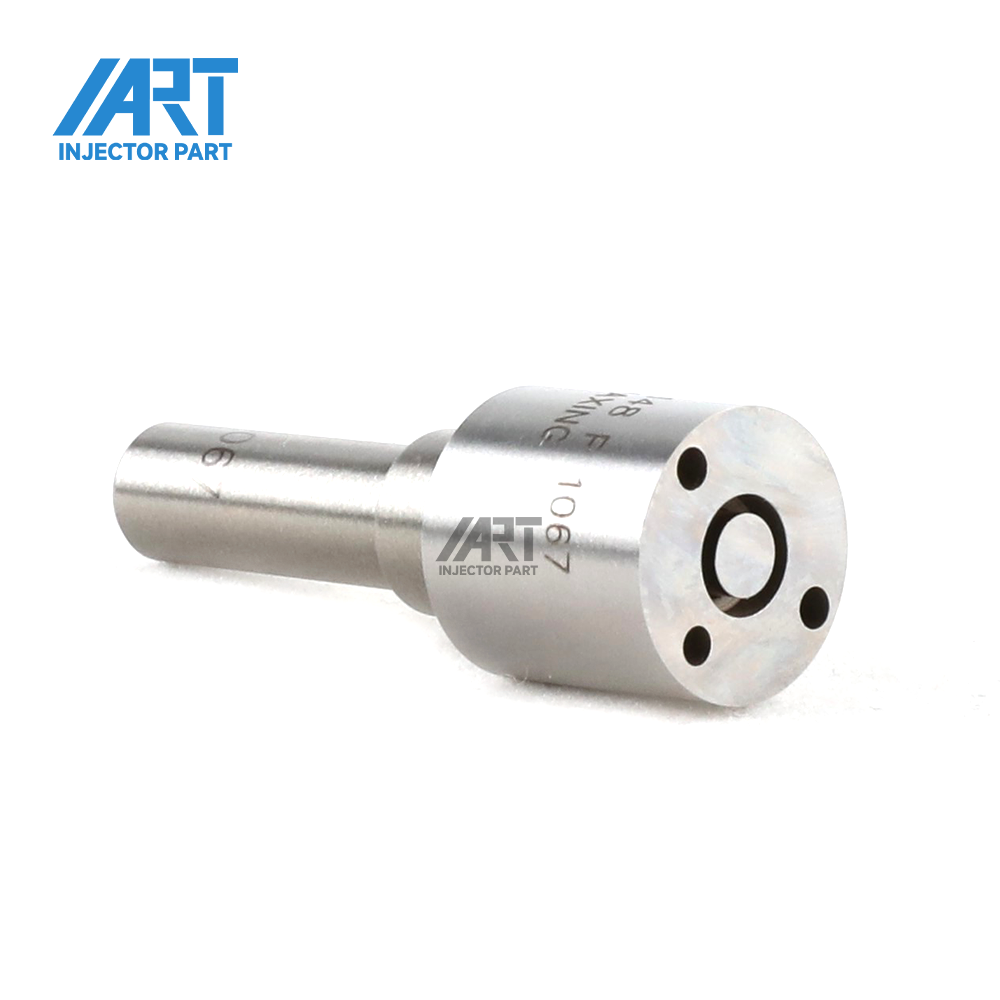 DLLA148P1067 (3) - injectorpart