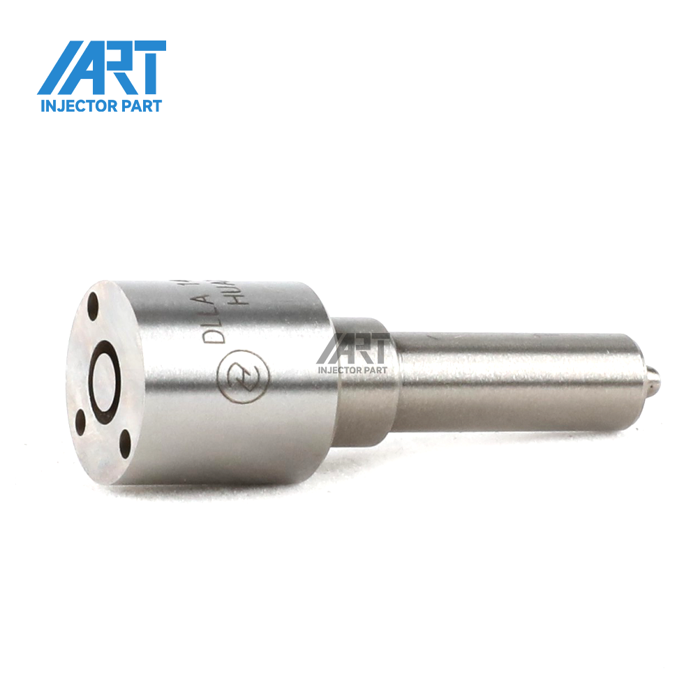 DLLA148P1067 (4) - injectorpart