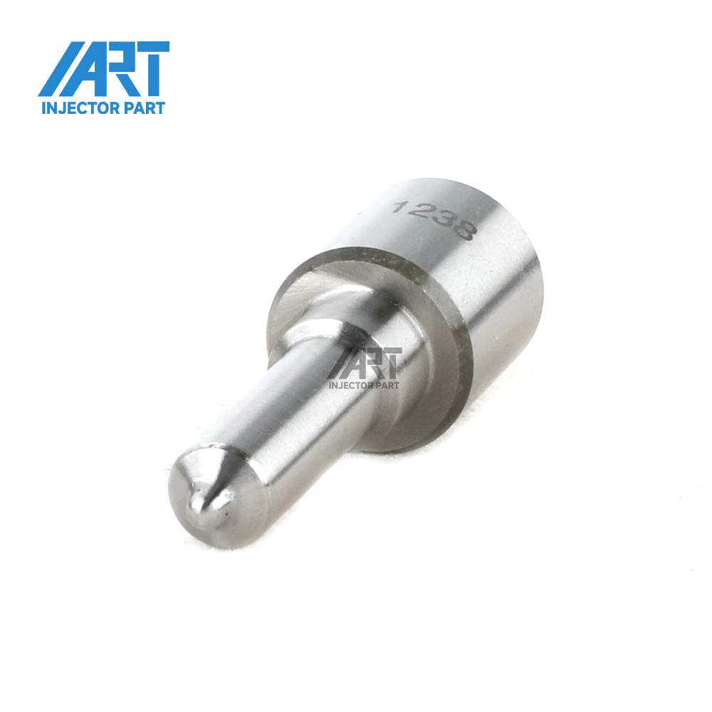 DLLA148P1238 (2) - injectorpart