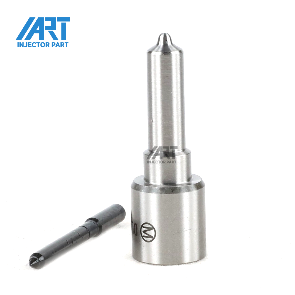 DLLA148P1238 (3) - injectorpart