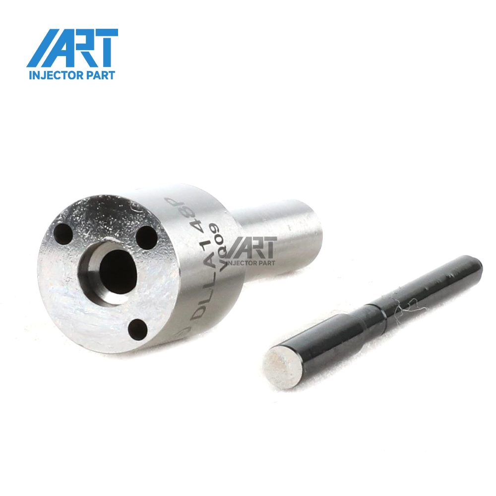 DLLA148P1238 (4) - injectorpart