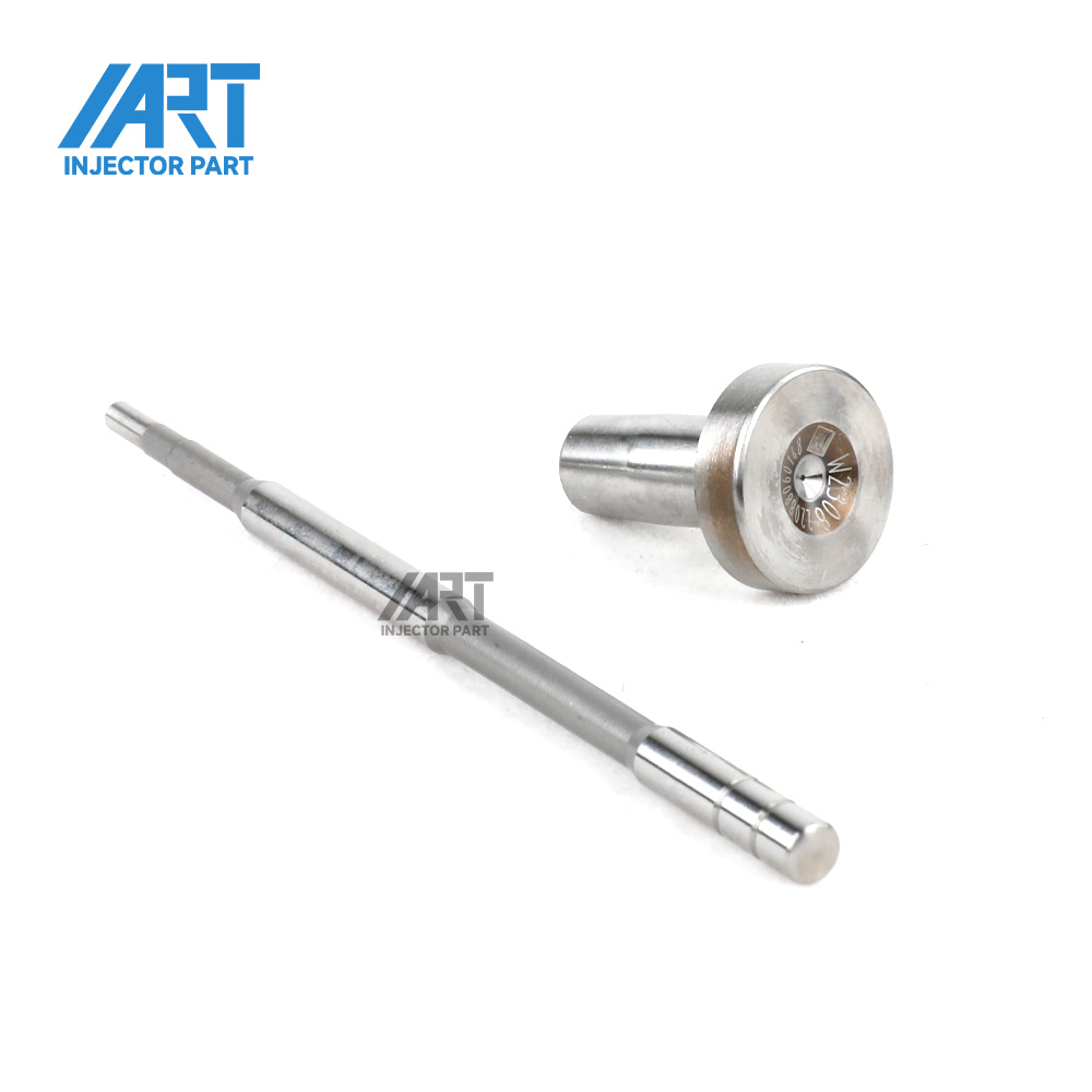 G1F1F00RJ01704 (1) - injectorpart