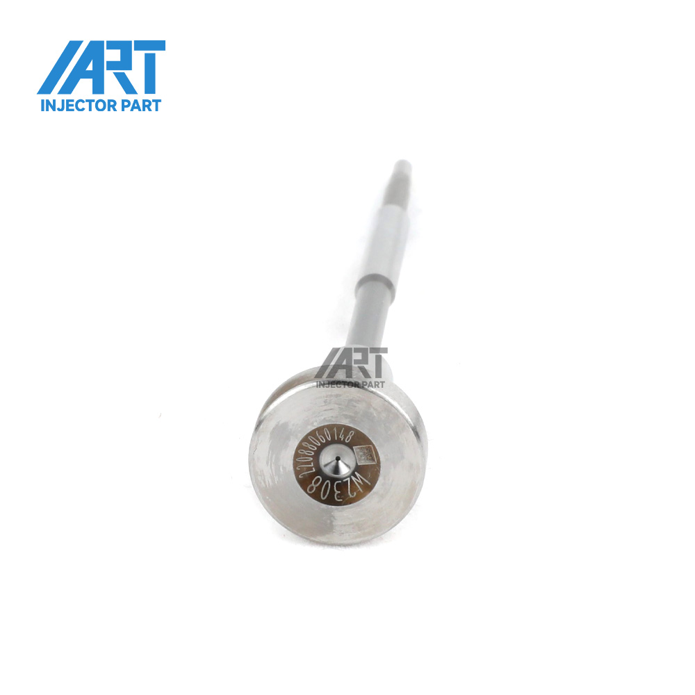 G1F1F00RJ01704 (3) - injectorpart