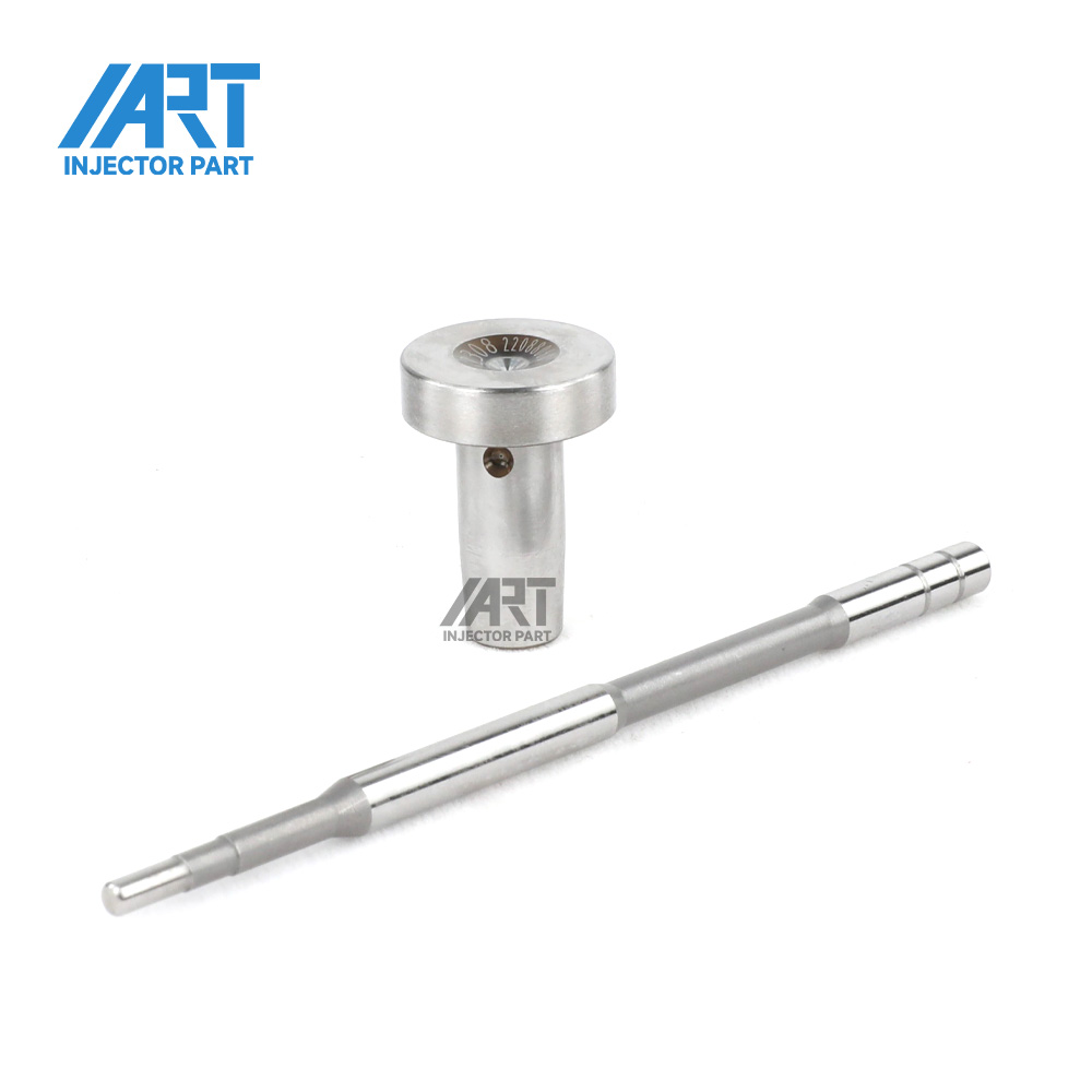 G1F1F00RJ01704 (4) - injectorpart