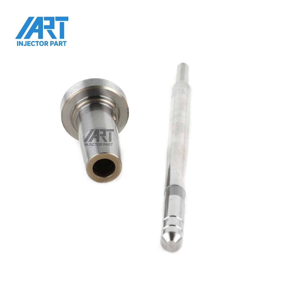 G1F1F00RJ02067 (1) - injectorpart