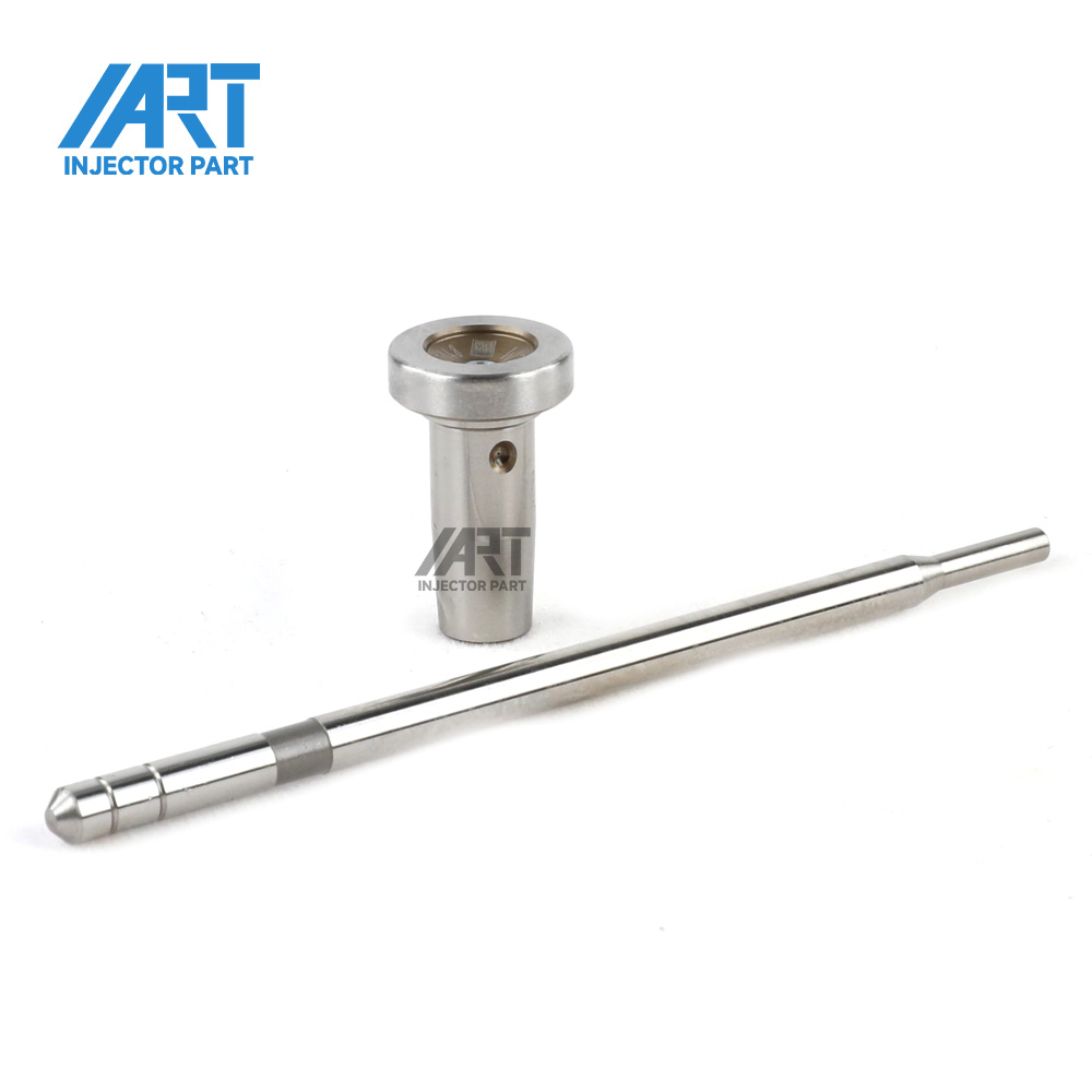 G1F1F00RJ02067 (2) - injectorpart