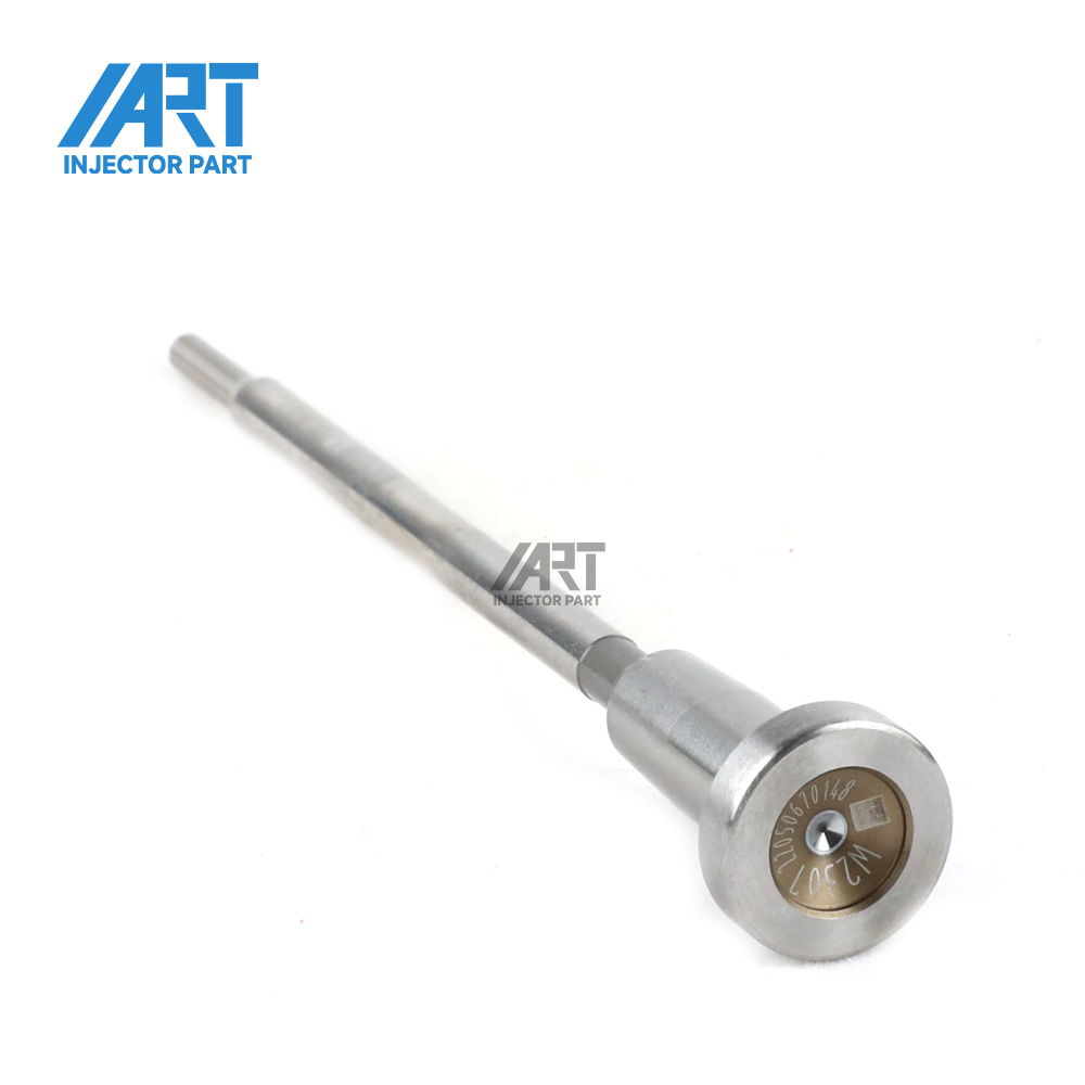 G1F1F00RJ02067 (3) - injectorpart