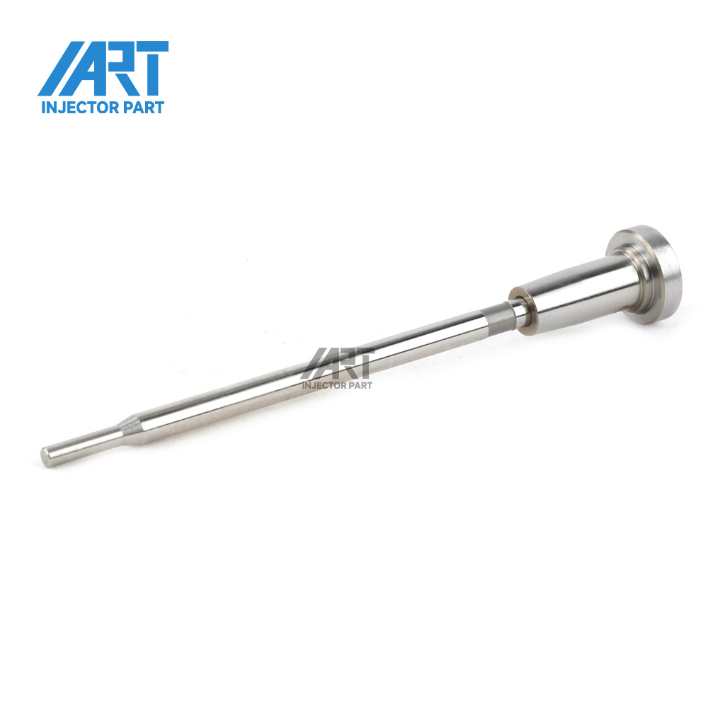 G1F1F00RJ02067 (4) - injectorpart