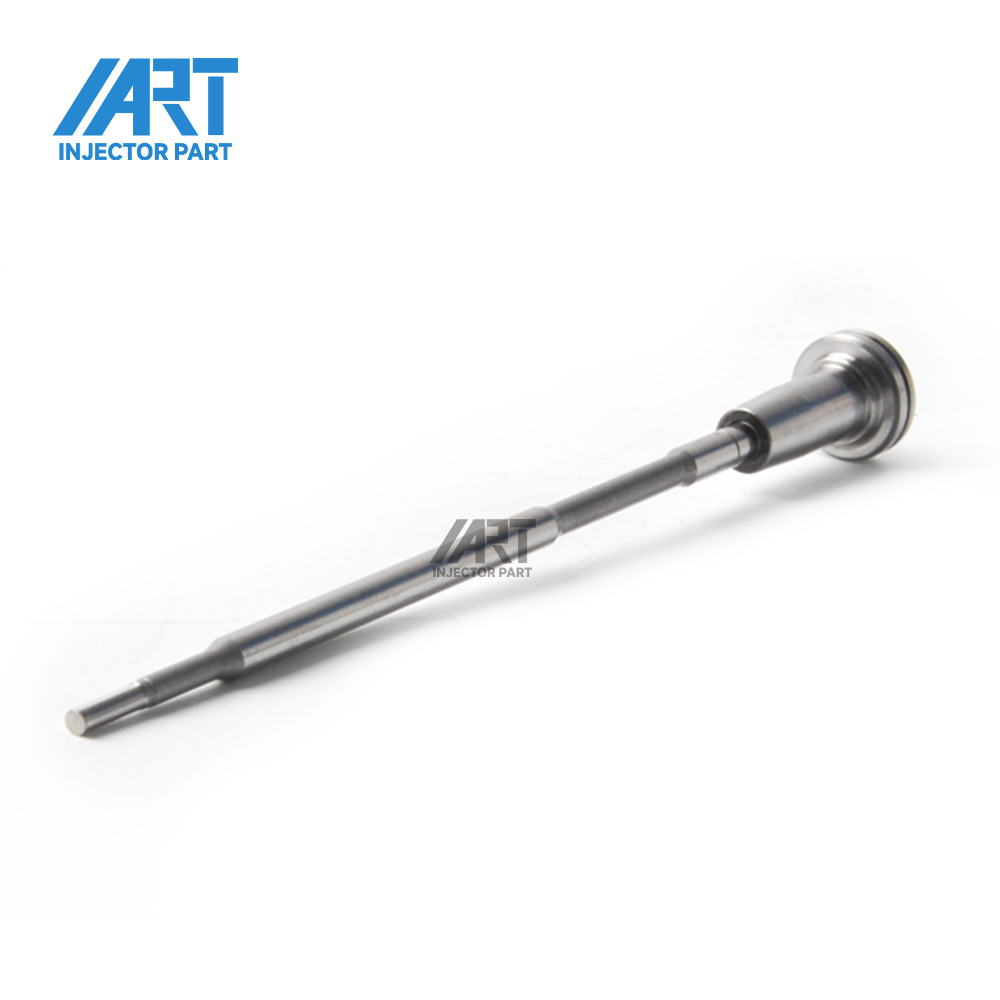 G1F1F00VC01328 (1) - injectorpart