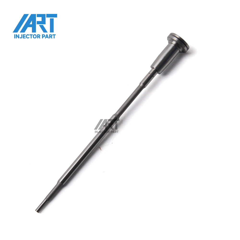 G1F1F00VC01328 (4) - injectorpart