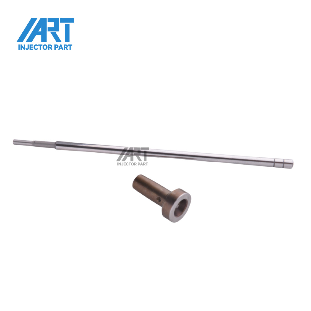 G1F1F00VC01346 (1) - injectorpart