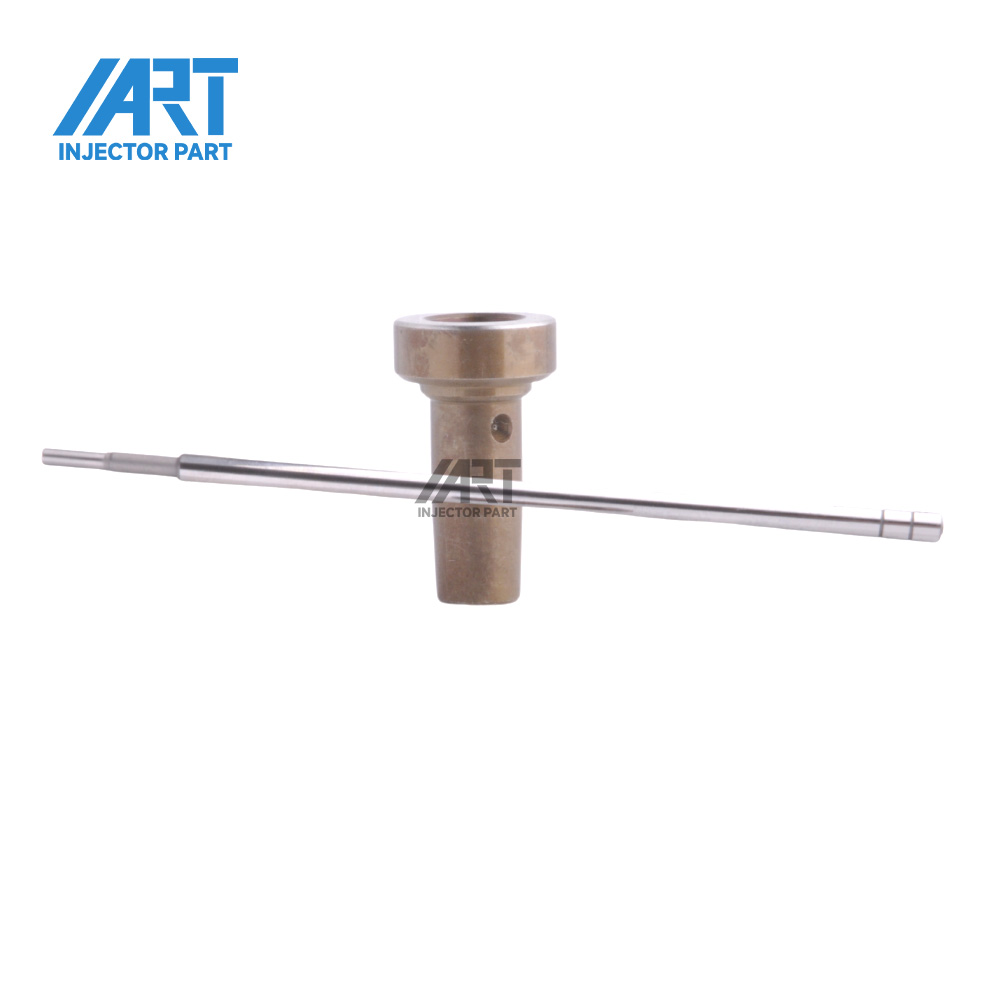 G1F1F00VC01346 (2) - injectorpart