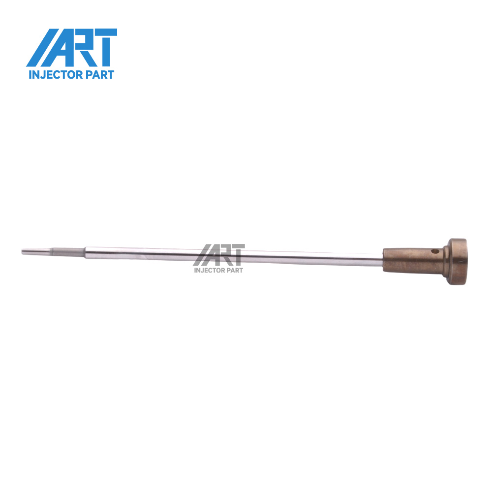 G1F1F00VC01346 (4) - injectorpart