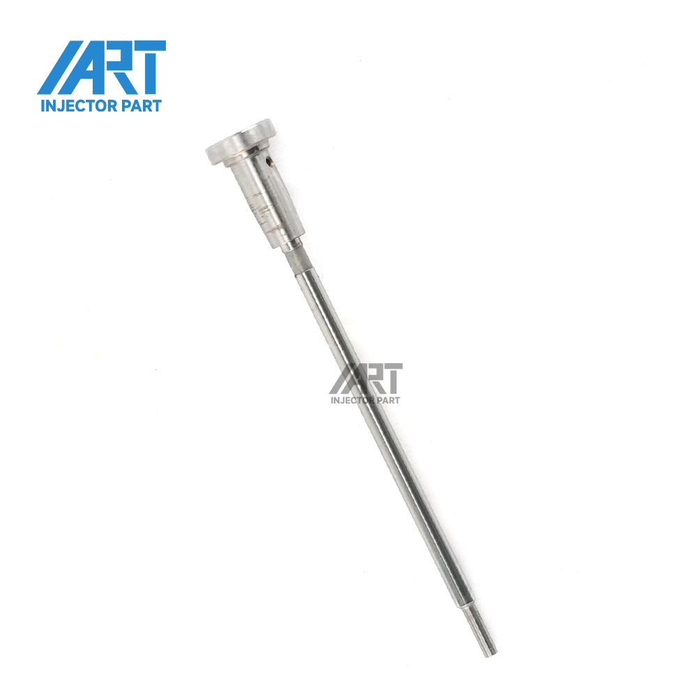 G1F2F00VC01004 (1) - injectorpart