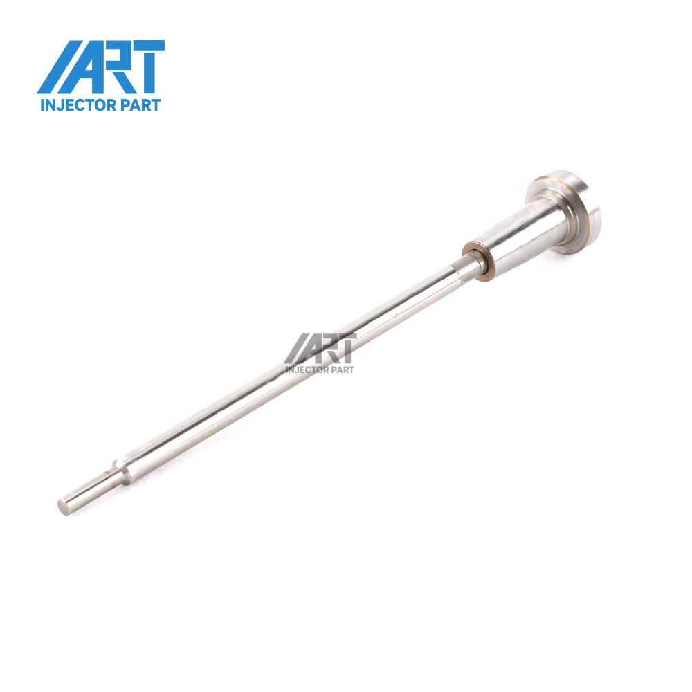 G1F2F00VC01004 (2) - injectorpart