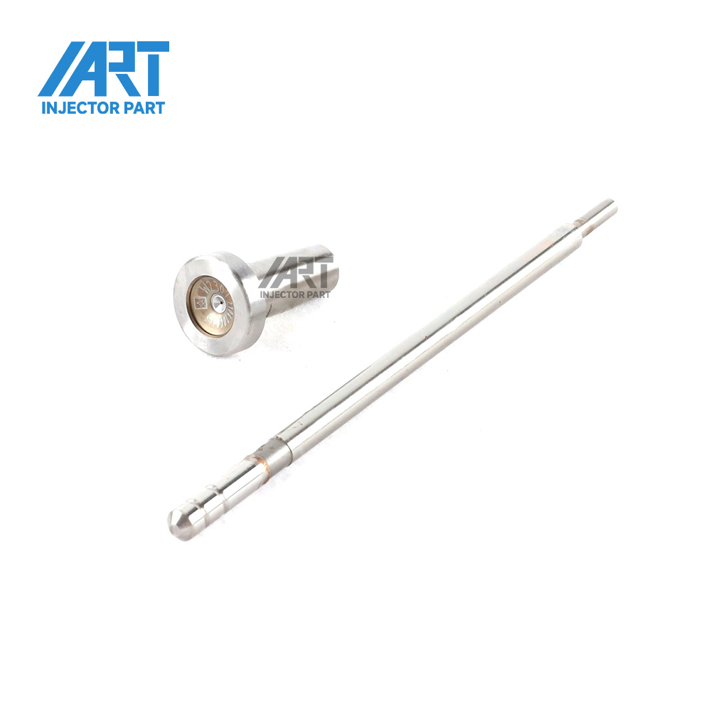 G1F2F00VC01004 (3) - injectorpart