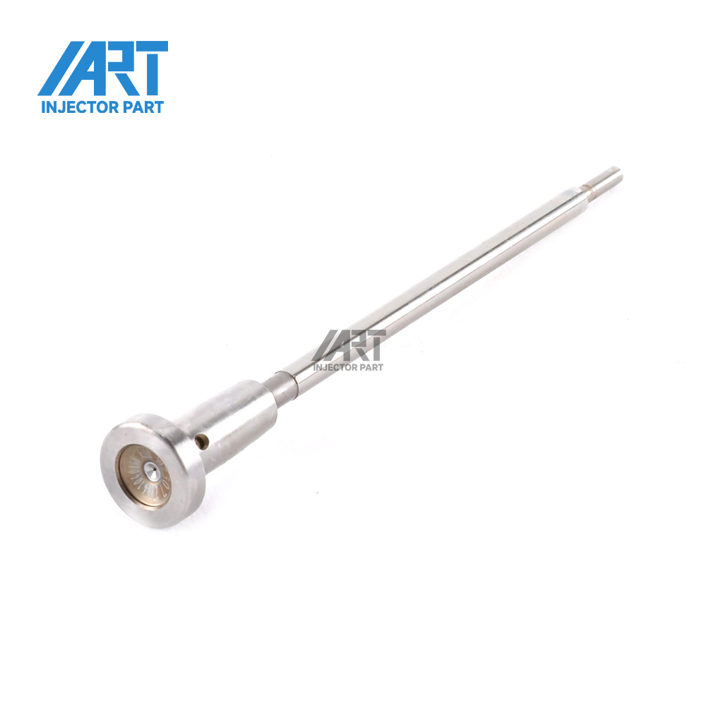 G1F2F00VC01004 (4) - injectorpart