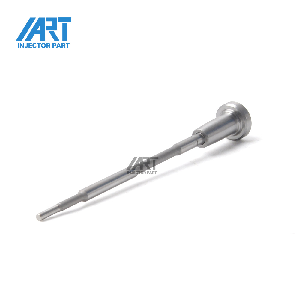 G1F2F00VC01037 (1) - injectorpart