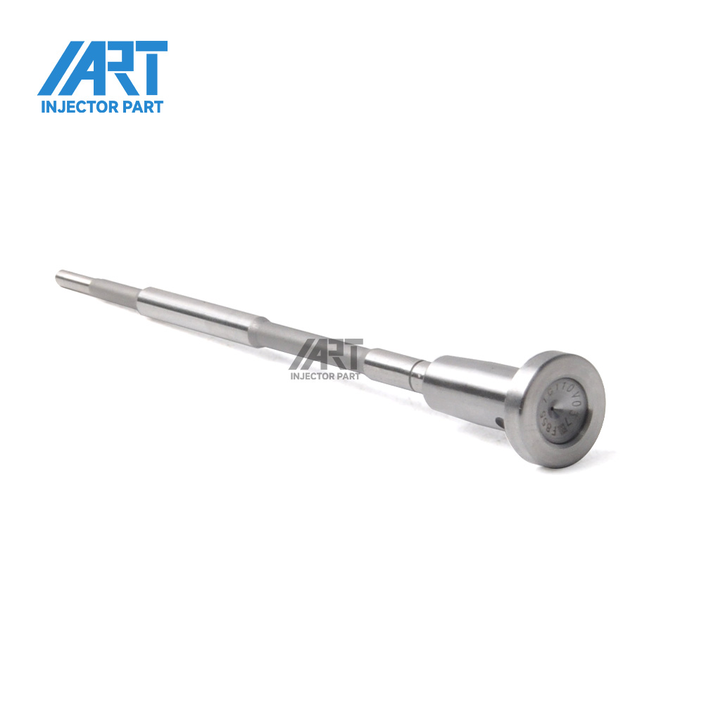 G1F2F00VC01037 (2) - injectorpart