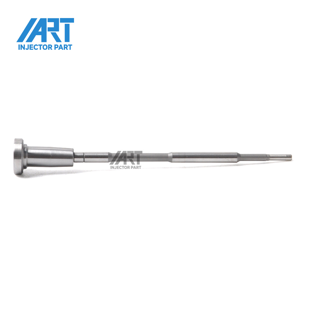 G1F2F00VC01037 (3) - injectorpart