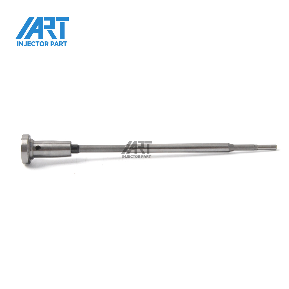 G1F2F00VC01324 (2) - injectorpart