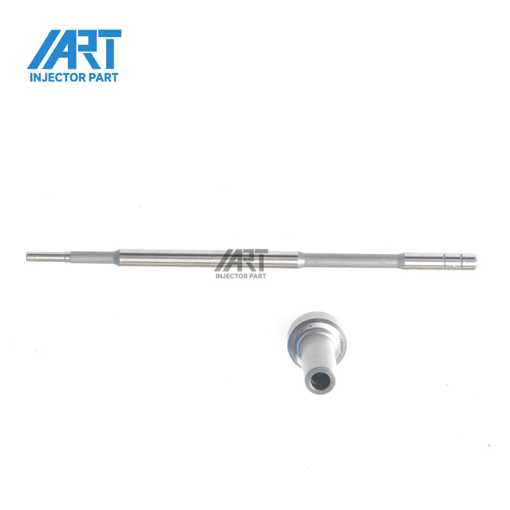 G1F2F00VC01334 (2) - injectorpart