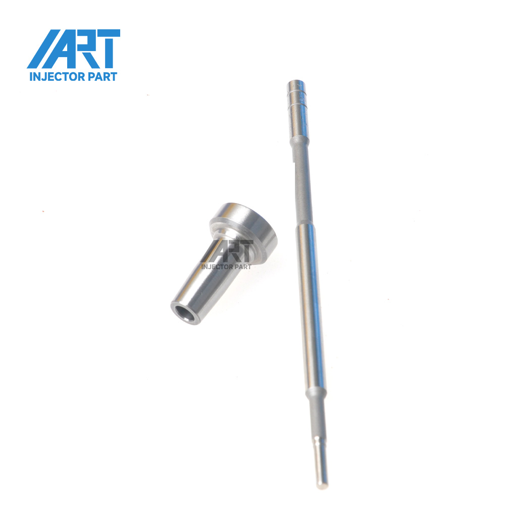 G1F2F00VC01334 (3) - injectorpart