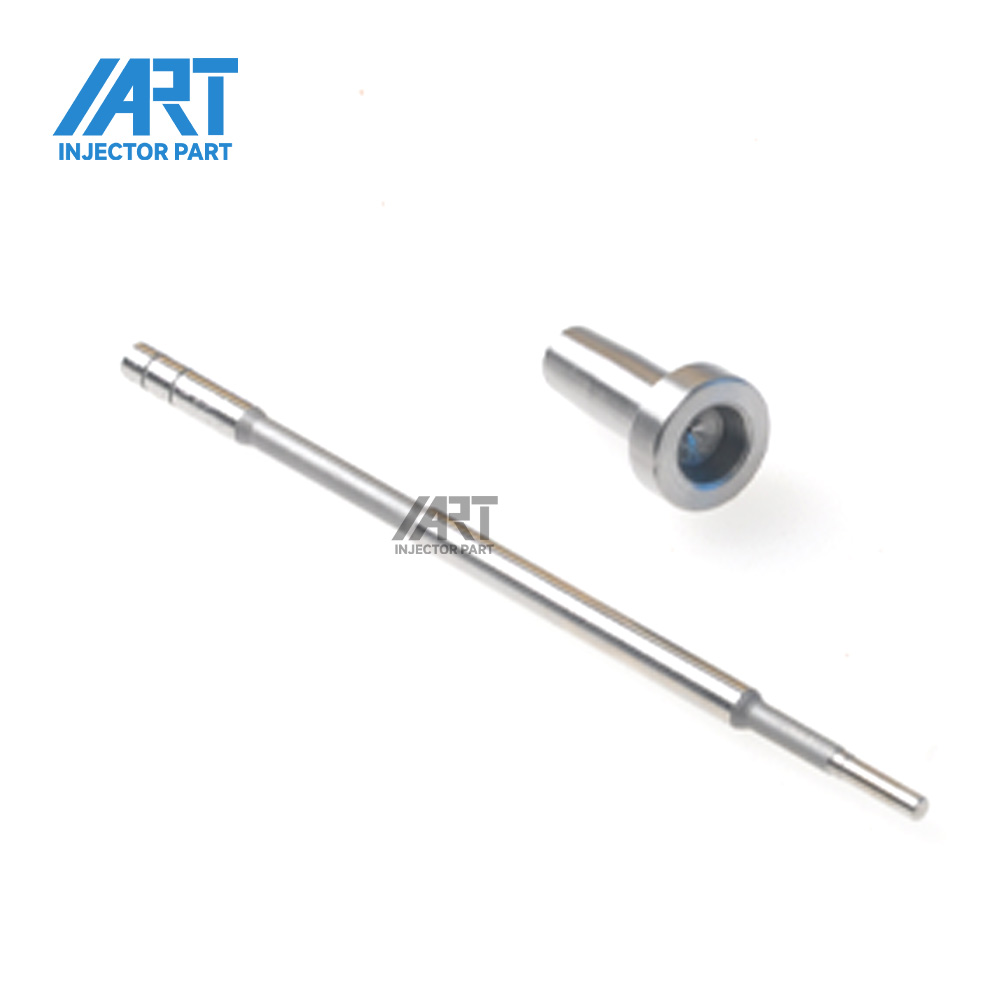 G1F2F00VC01334 (4) - injectorpart