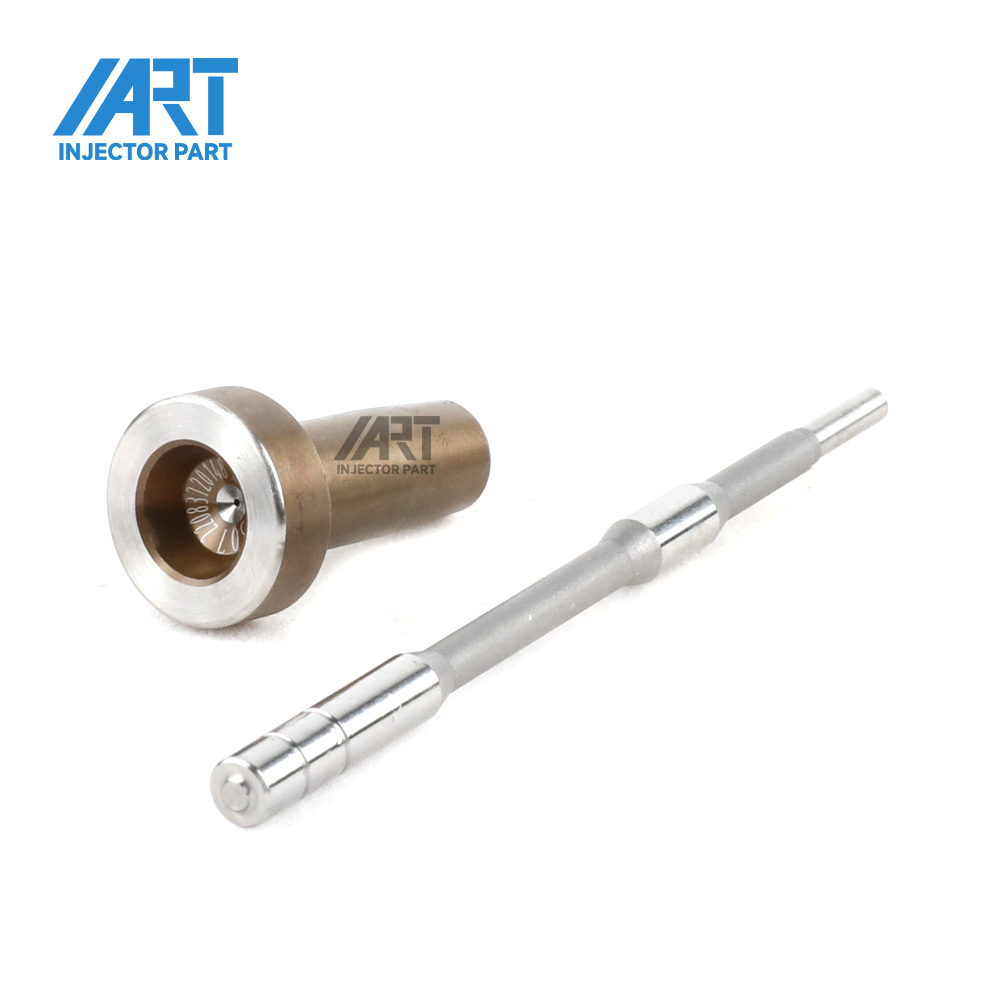 G1F2F00VC01372 (2) - injectorpart