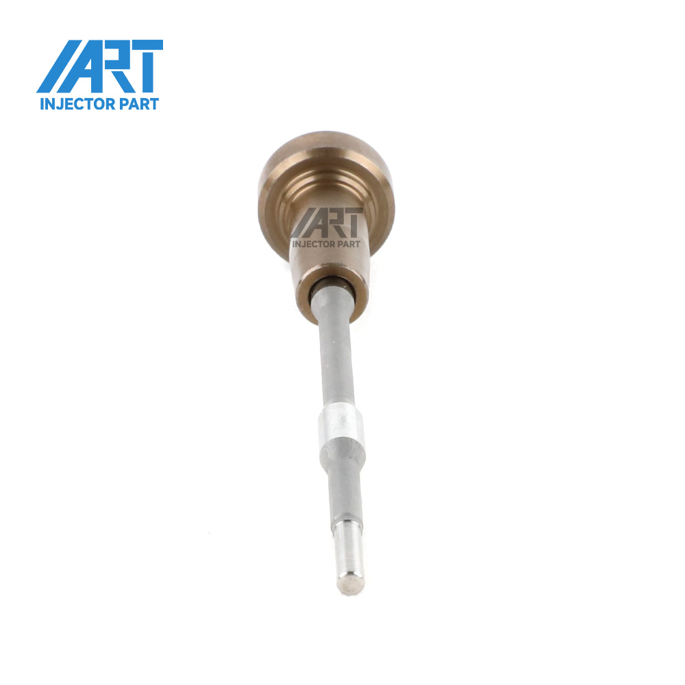 G1F2F00VC01372 (4) - injectorpart