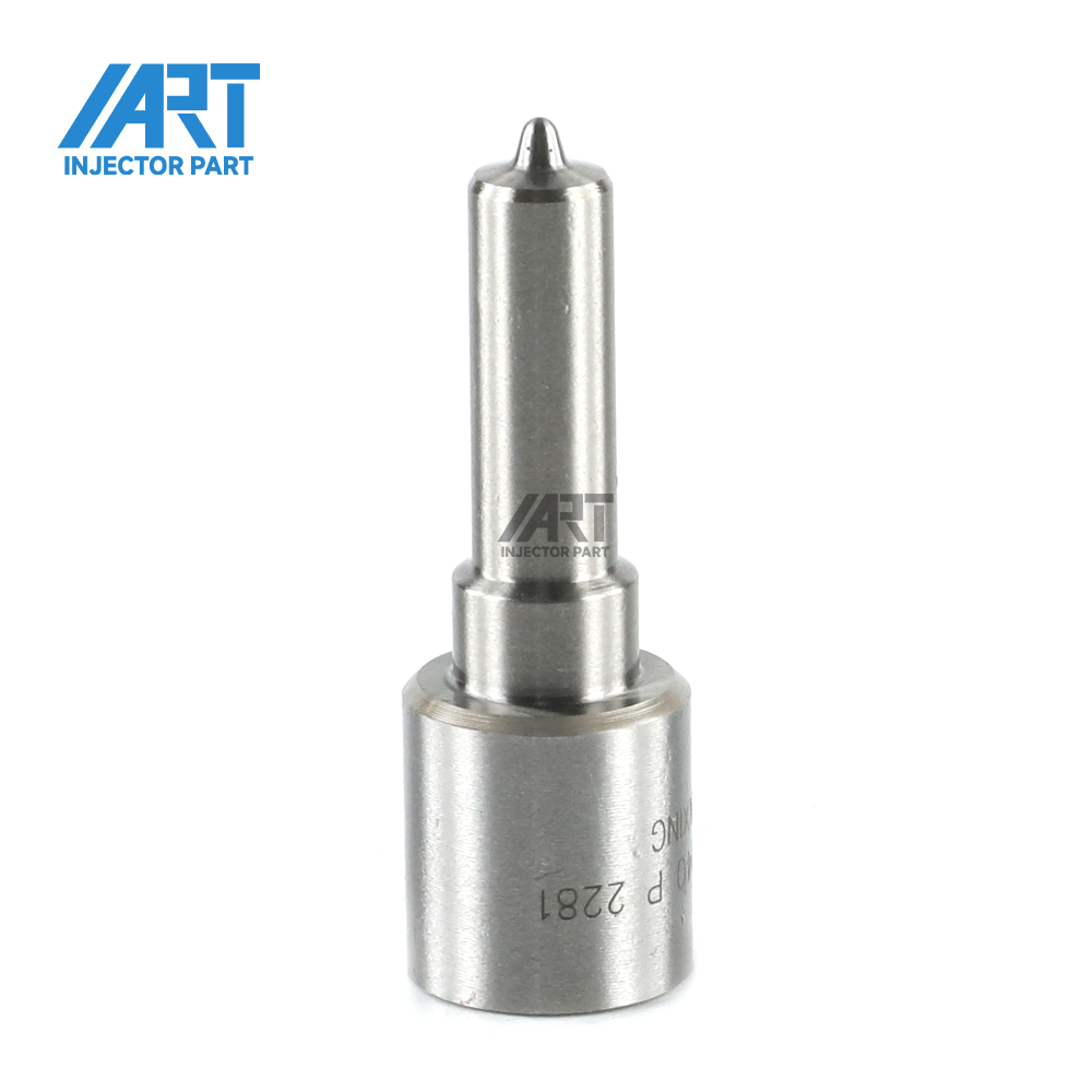 G1HX16A140P2281 (4) - injectorpart