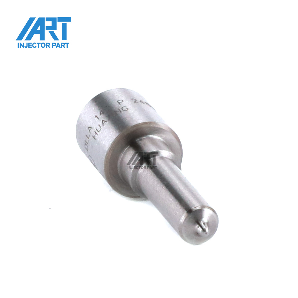G1HX16A140P2483 (2) - injectorpart