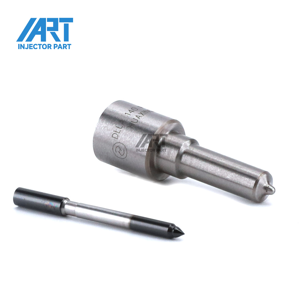 G1HX16A140P2483 (3) - injectorpart